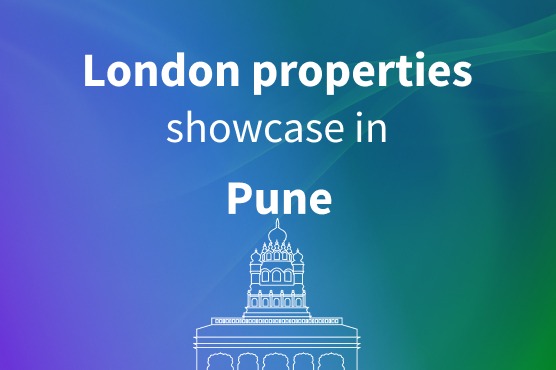 London property investment consultation in Pune